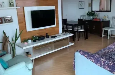 Apartamento com 2 quartos à venda na avenida marari, 717, vila marari, são paulo por r$ 450.012