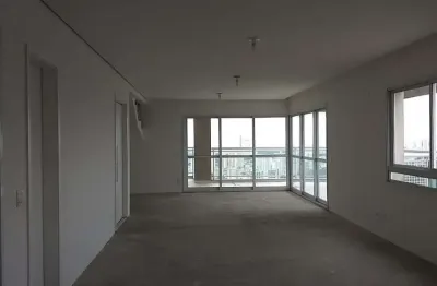 Apartamento com 4 quartos à venda na avenida armando ferrentini, 285, aclimação, são paulo por r$ 5.000.006
