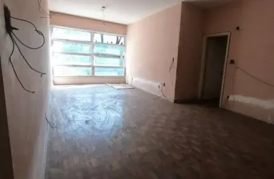 Apartamento com 3 quartos à venda na rua bernardino de campos, 110, paraíso, são paulo por r$ 1.070.024