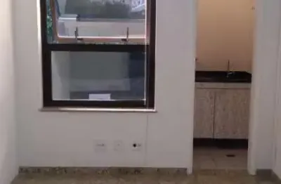 Sala comercial com 1 sala à venda na rua cubatão, 929, vila mariana, são paulo por r$ 362.017