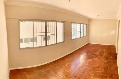 Apartamento com 2 quartos para alugar na alameda campinas, 1521, jardim paulista, são paulo por r$ 4.515