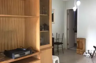 Apartamento com 2 quartos à venda na rua martiniano de carvalho, 611, bela vista, são paulo por r$ 738.022