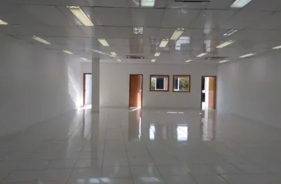 Sala comercial com 3 salas para alugar na rua da liberdade, 834, liberdade, são paulo por r$ 9.013