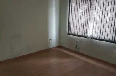 Sala comercial com 8 salas para alugar na rua senador feijó, 161, sé, são paulo por r$ 3.114