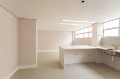 Apartamento com 3 quartos à venda na rua são vicente de paulo, 526, santa cecília, são paulo por r$ 1.648.962