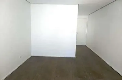 Sala comercial com 1 sala para alugar na rua tabatinguera, 140, sé, são paulo por r$ 1.318
