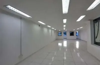 Prédio com 20 salas para alugar na rua da liberdade, 851, liberdade, são paulo por r$ 50.000