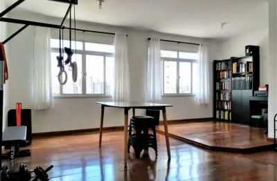Apartamento com 2 quartos à venda na rua dom bernardo nogueira, 453, vila gumercindo, são paulo por r$ 470.020