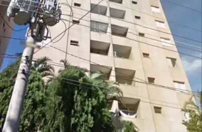 Apartamento com 1 quarto à venda na rua coronel bento pires, 40, mooca, são paulo por r$ 295.009