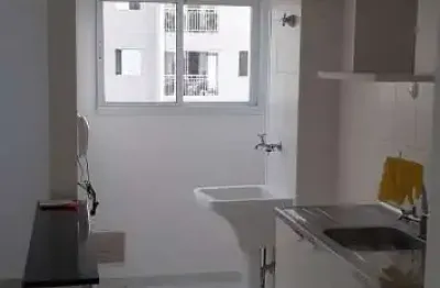 Apartamento com 1 quarto à venda na avenida do estado, 5814, cambuci, são paulo por r$ 225.006