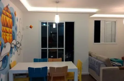 Apartamento com 1 quarto à venda na avenida professor gióia martins, 199, jardim monte kemel, são paulo por r$ 468.035