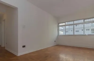 Apartamento com 2 quartos à venda na avenida doutor altino arantes, 668, vila clementino, são paulo por r$ 620.015