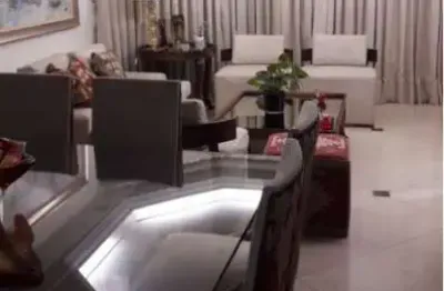 Apartamento com 3 quartos à venda na rua gama lobo, 1565, vila dom pedro i, são paulo por r$ 950.028
