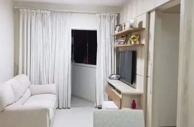 Apartamento com 2 quartos à venda na rua nhu guaçu, 209, nova piraju, são paulo por r$ 590.000
