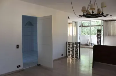 Apartamento com 4 quartos à venda na rua são benedito, 761, santo amaro, são paulo por r$ 1.200.034