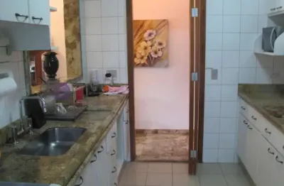 Apartamento com 3 quartos à venda na rua malebranche, 99, vila mariana, são paulo por r$ 901.034