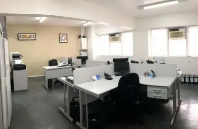 Sala comercial com 2 salas para alugar na rua frei caneca, 91, consolação, são paulo
