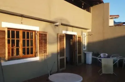 Casa com 3 quartos à venda na rua augusto rolim loureiro, 410, planalto paulista, são paulo por r$ 1.500.015