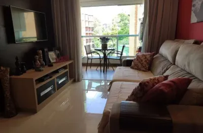 Apartamento com 2 quartos à venda na rua ascencional, 237, jardim ampliação, são paulo por r$ 554.032