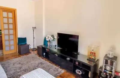 Apartamento com 2 quartos à venda na rua heitor penteado, 1512, sumarezinho, são paulo por r$ 742.034