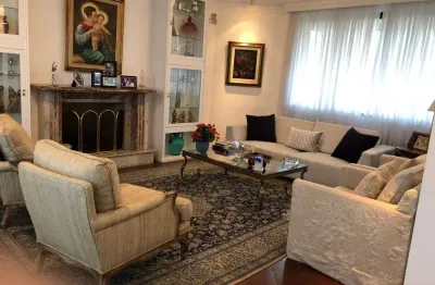 Apartamento com 4 quartos à venda na rua zacarias de gois, 955, parque colonial, são paulo por r$ 1.915.034