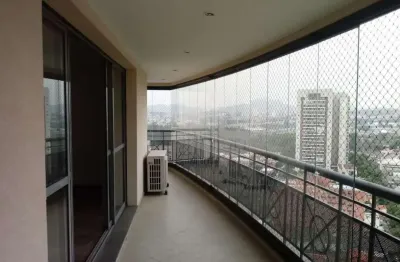 Apartamento com 2 quartos à venda na rua carlos weber, 457, vila leopoldina, são paulo por r$ 1.900.021