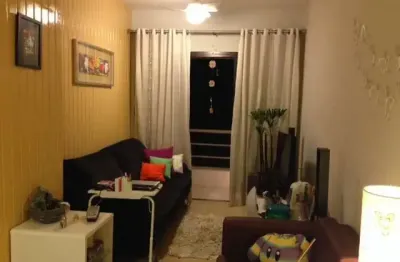 Apartamento com 1 quarto para alugar na rua ouro branco, 129, jardim paulista, são paulo por r$ 4.177