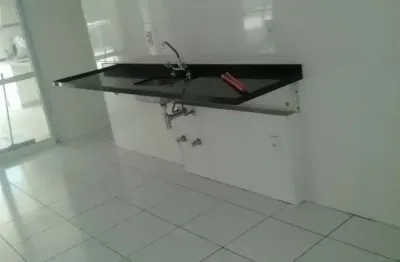 Apartamento com 4 quartos à venda na rua três de maio, 396, vila clementino, são paulo por r$ 2.850.012