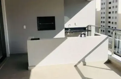 Apartamento com 3 quartos à venda na rua senador césar lacerda vergueiro, 257, sumarezinho, são paulo por r$ 2.250.015