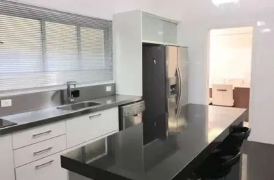 Casa em condomínio fechado com 4 quartos à venda na avenida oswaldo aranha, 249, jardim da saude, são paulo por r$ 3.500.032