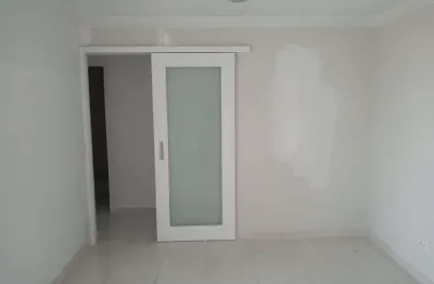 Apartamento com 2 quartos para alugar na alameda dos tupiniquins, 168, planalto paulista, são paulo por r$ 3.127