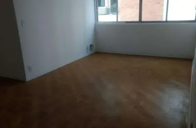 Apartamento com 2 quartos à venda na avenida conselheiro rodrigues alves, 811, vila mariana, são paulo por r$ 900.012