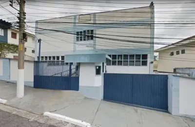 Casa comercial com 18 salas para alugar na rua alberto willo, 619, planalto paulista, são paulo por r$ 30.027