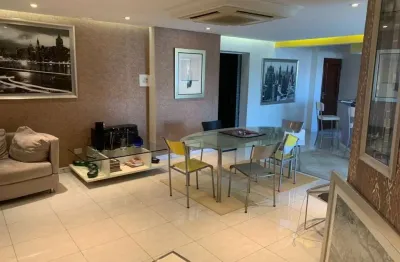 Apartamento com 3 quartos à venda na rua ytaipu, 587, mirandópolis, são paulo por r$ 1.500.021
