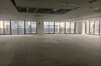 Sala comercial com 1 sala para alugar na rua ministro jesuíno cardoso, 454, vila nova conceição, são paulo por r$ 86.877