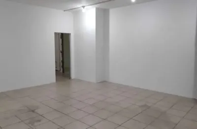 Sala comercial com 1 sala para alugar na avenida são joão, 1086, centro, são paulo por r$ 5.027
