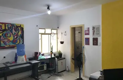 Sala comercial com 2 salas à venda na rua senador feijó, 40, sé, são paulo por r$ 200.000