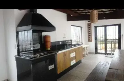 Apartamento com 3 quartos à venda na rua são daniel, 206, vila brasílio machado, são paulo por r$ 1.400.028