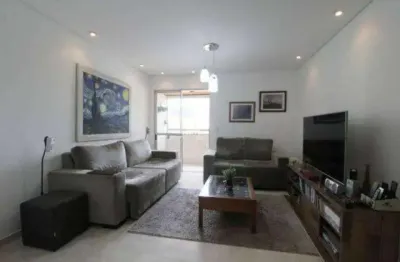 Apartamento com 2 quartos à venda na rua antonieta leitão, 161, nossa senhora do ó, são paulo por r$ 600.034