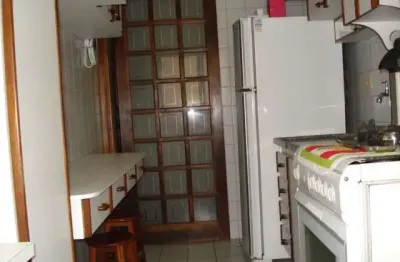 Apartamento com 2 quartos à venda na rua doutor nogueira martins, 282, saúde, são paulo por r$ 500.021