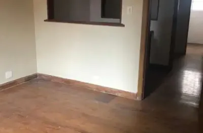 Casa comercial com 4 salas à venda na rua francisco leitão, 713, pinheiros, são paulo por r$ 1.500.021