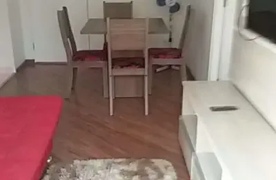 Apartamento com 1 quarto à venda na rua dos timbiras, 395, santa ifigênia, são paulo por r$ 350.000