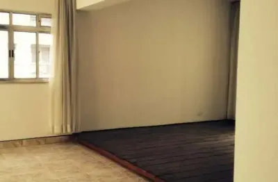 Apartamento com 3 quartos à venda na rua são carlos do pinhal, 290, bela vista, são paulo por r$ 1.950.029