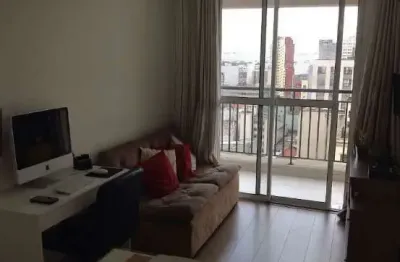 Apartamento com 1 quarto à venda na rua dos timbiras, 395, santa ifigênia, são paulo por r$ 351.034