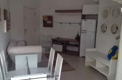 Apartamento com 1 quarto à venda na rua alabastro, 55, aclimação, são paulo por r$ 600.018