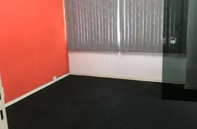 Sala comercial com 4 salas para alugar na largo são bento, 329, centro, são paulo por r$ 1.455