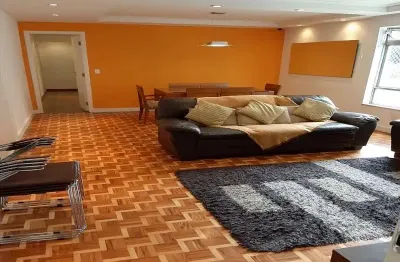 Apartamento com 3 quartos à venda na rua doutor alfredo ellis, 240, bela vista, são paulo por r$ 970.021