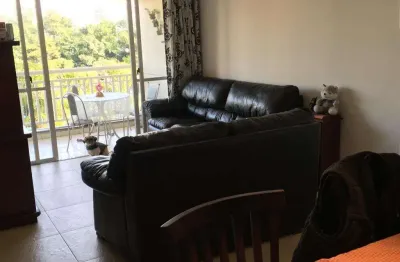 Apartamento com 4 quartos à venda na rua francisco marcondes vieira, 3, lar são paulo, são paulo por r$ 870.034