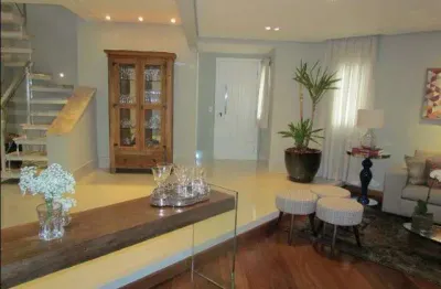 Apartamento com 3 quartos à venda na rua antônio aggio, 470, jardim ampliação, são paulo por r$ 1.300.032