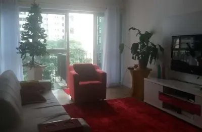 Apartamento com 4 quartos à venda na rua juquis, 225, indianópolis, são paulo por r$ 2.200.035